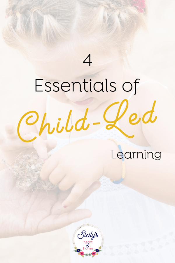 “15 Reasons Why Natural Learning is Revolutionizing Education”