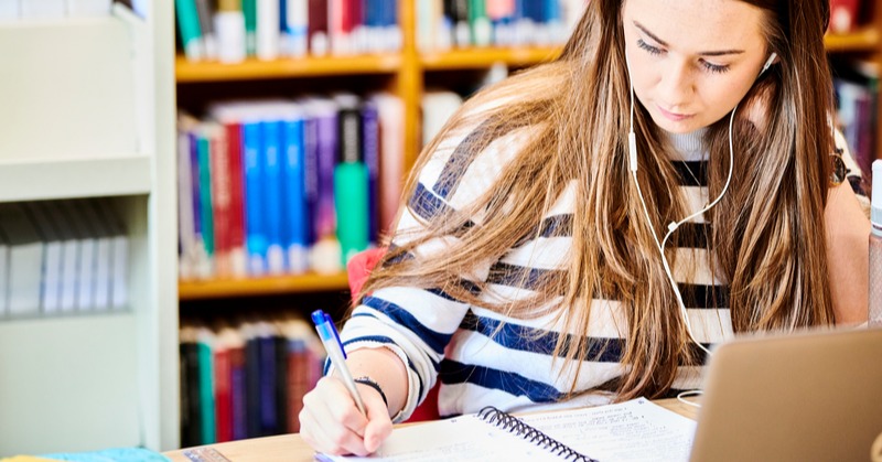 Mastering the Budget: A Key Skill for Alternative Schooling and&nbsp;Education