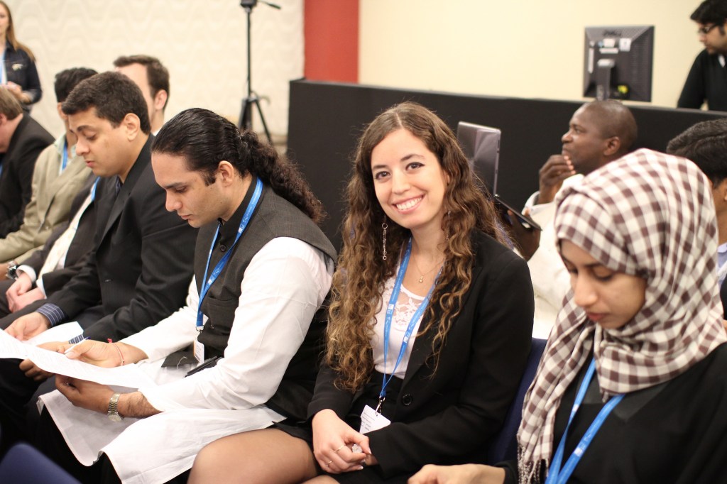 “Balancing Books and Business: FAQs for Starting a Venture While in School”