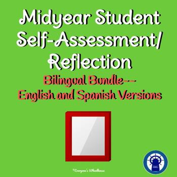 Unleashing the Power of Bilingualism: Assessing Language Abilities in Multilingual&nbsp;Students