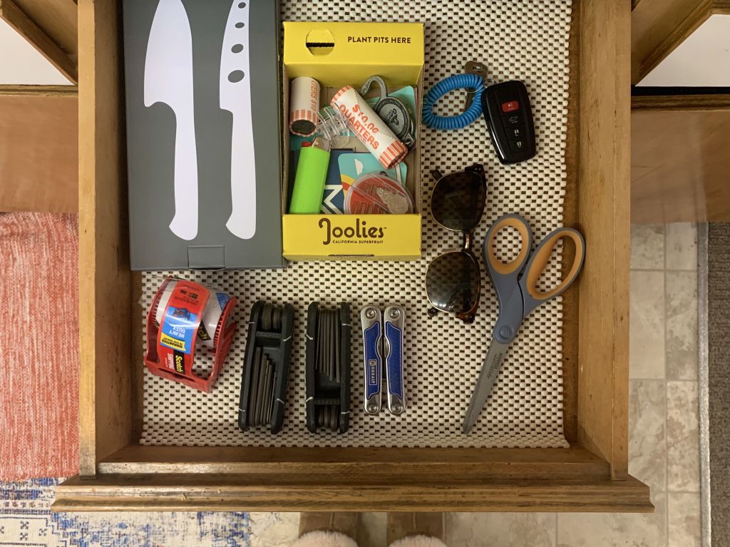 “Transforming Trash into Treasure: The Power of Upcycling and Repurposing”