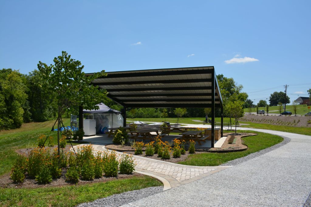 “Transforming Education: Top 10 Outdoor Learning Spaces Revolutionizing Classroom Experiences”