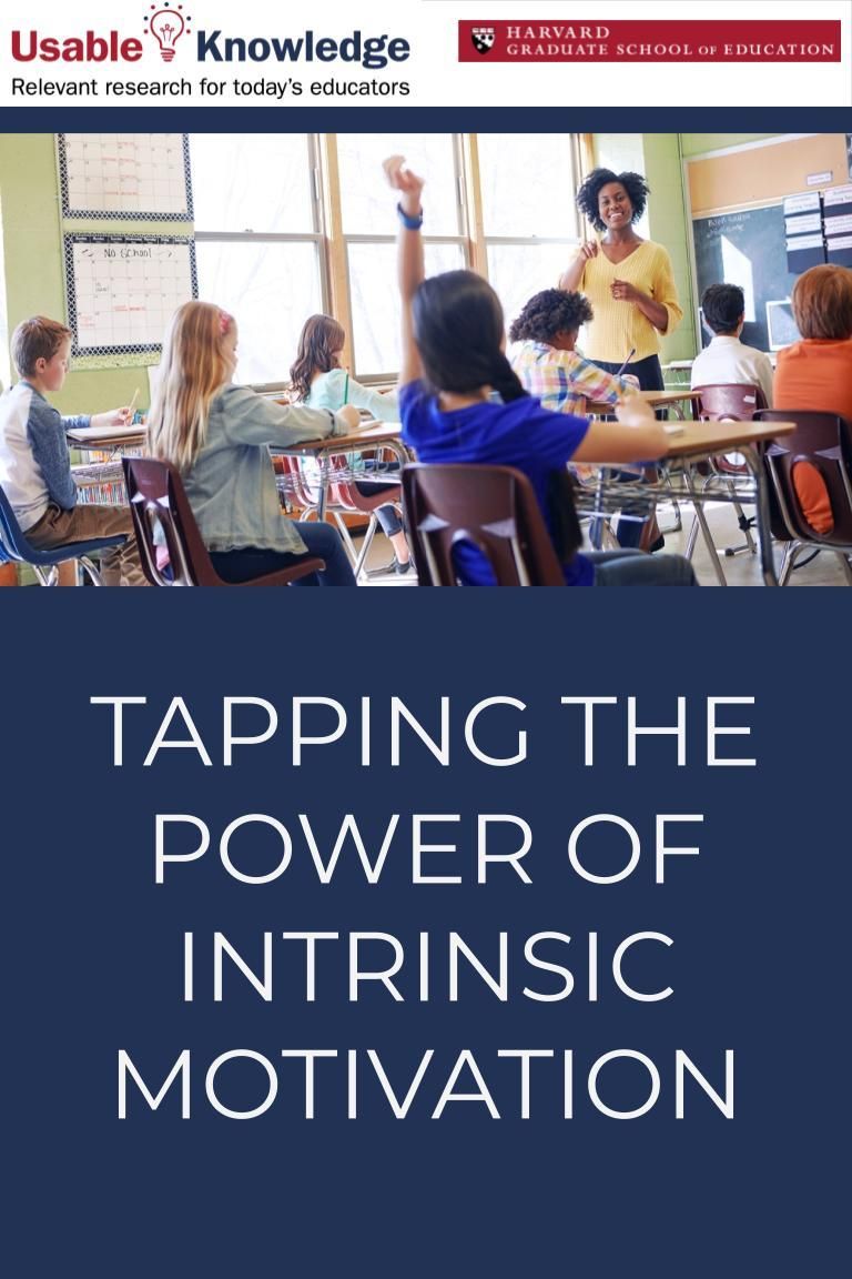 “Empowering Students Through Decision Making: The Key to Success in Alternative Schools”