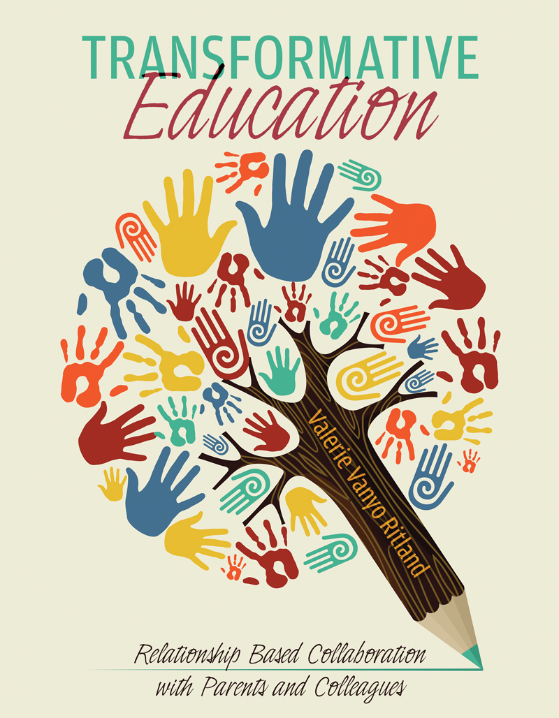 Service-Learning: Empowering Education through Community&nbsp;Engagement