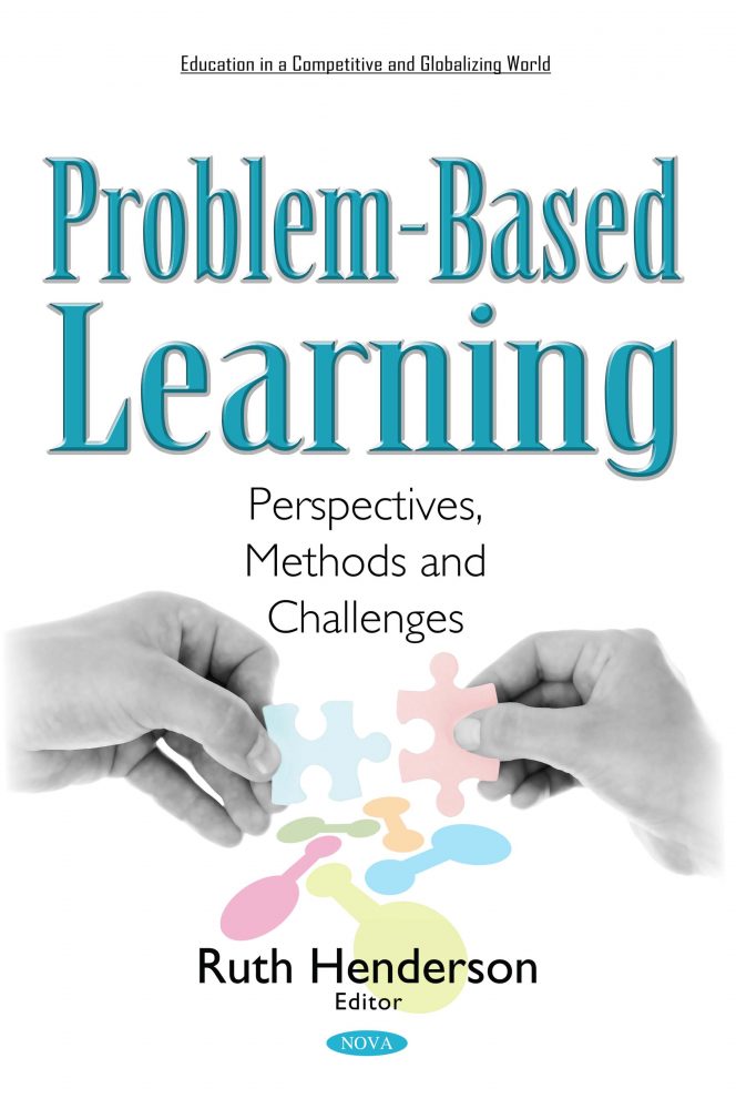 Empowering Students: The Power of Problem-Based&nbsp;Learning