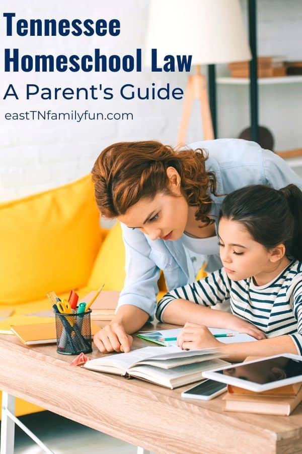 Navigating the Road to Education: Homeschool Laws and Regulations for Roadschooled Children