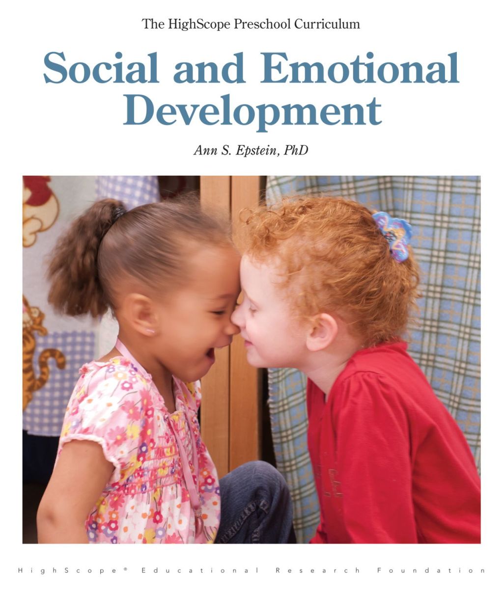 “Alternative Schools Prioritize Social-Emotional Learning for Holistic Growth and&nbsp;Success”