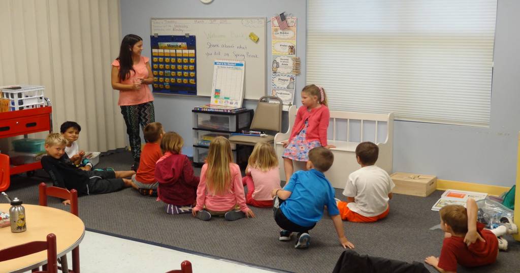 Uncovering Support: Navigating the Search for Hybrid Homeschooling Groups