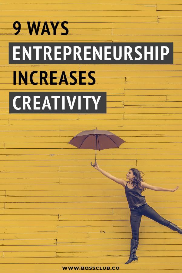 Empowering Students to Innovate and Succeed: Entrepreneurship Projects in Alternative&nbsp;Schools