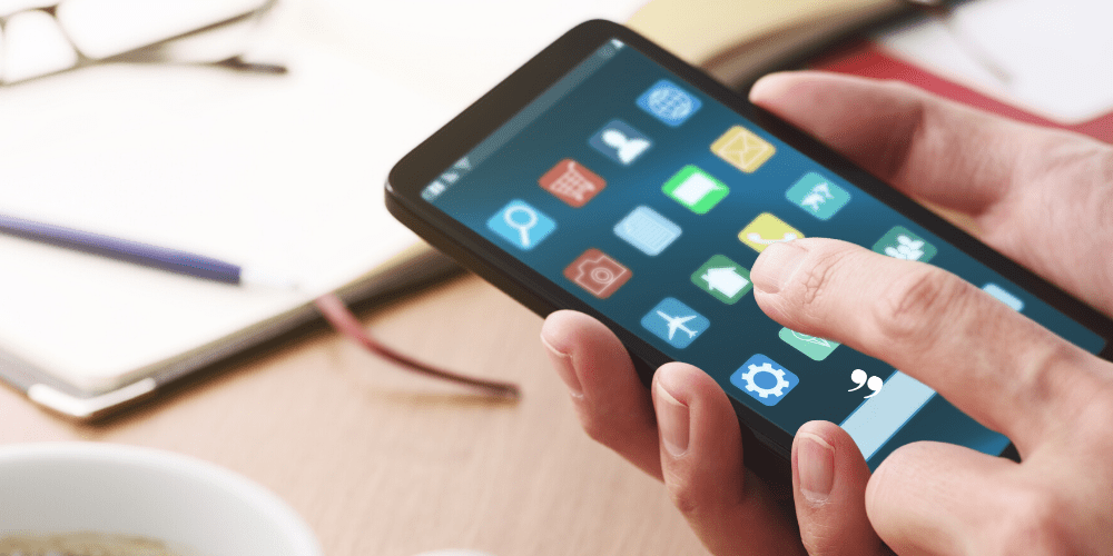 Unleash the Power of Virtual Collaboration with These Online&nbsp;Tools