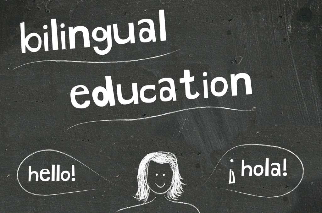 The Financial Benefits of Bilingual Education: Investing in the&nbsp;Future