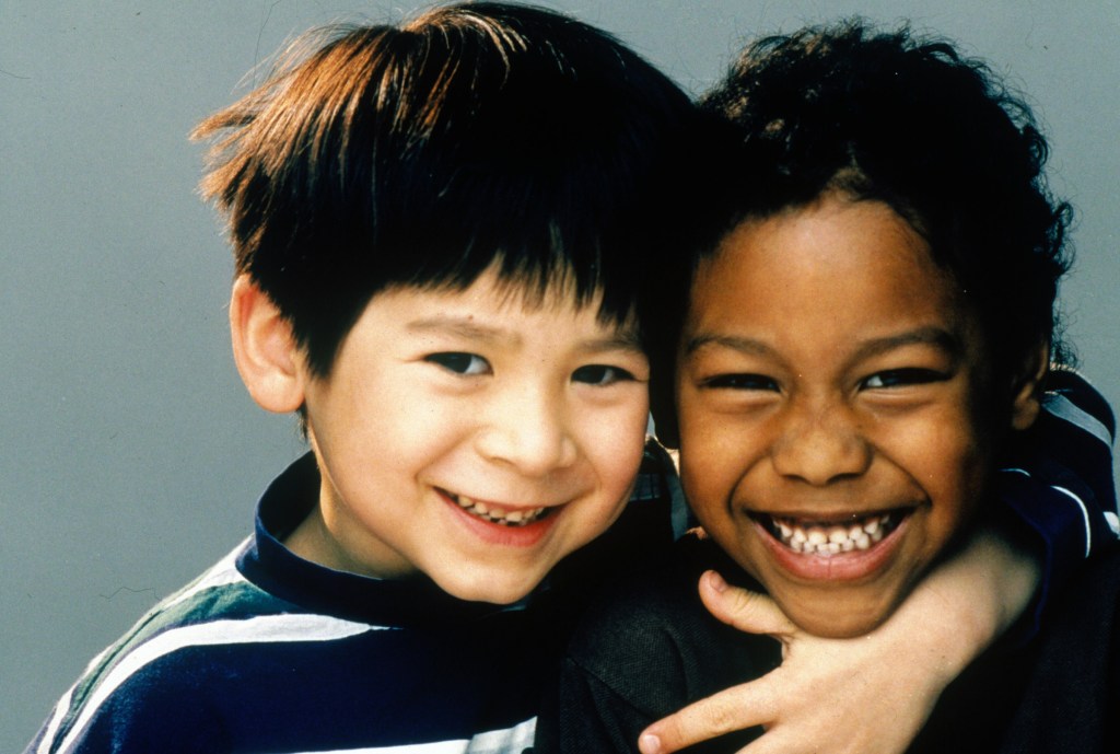 Supporting English Language Learners: Strategies for Success in Alternative Education