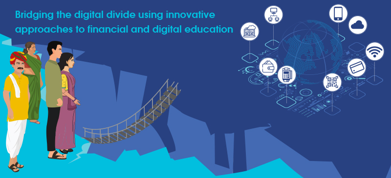 Closing the Gap: Tackling Equity and Access Challenges in Online Learning