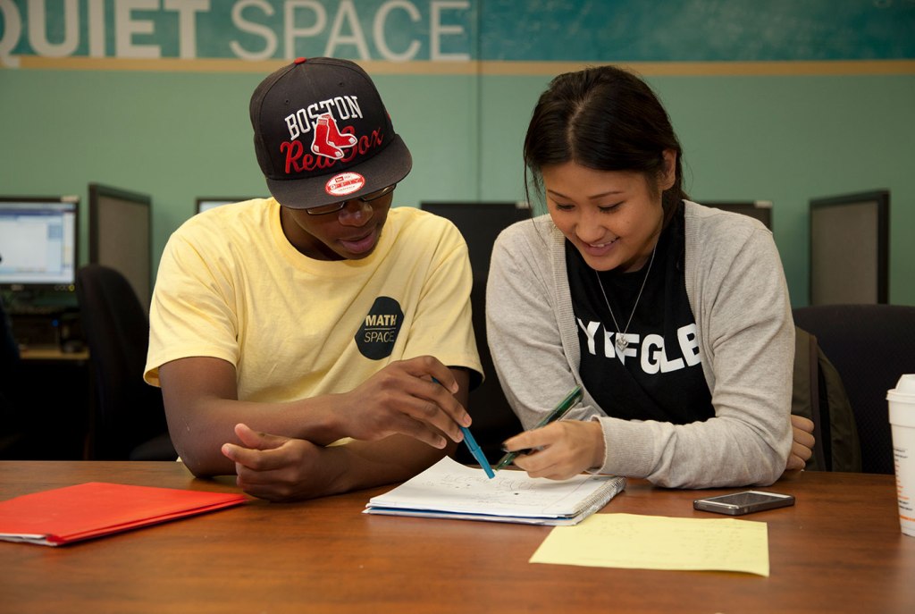 “Early College Education: Transforming Traditional Schooling with Benefits for At-Risk Students, Career Readiness, and Personalized&nbsp;Learning”