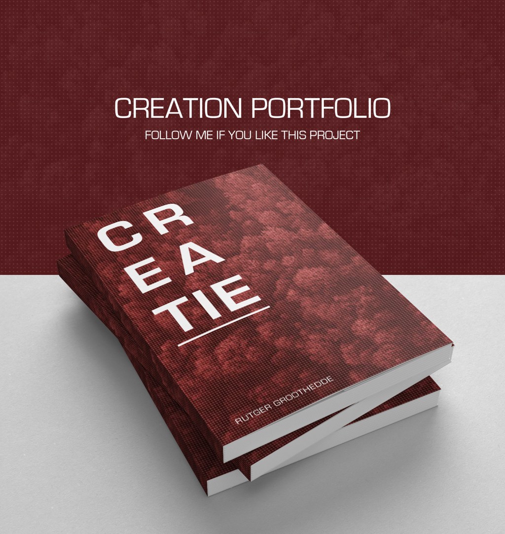 10 Tips for Creating an Impressive Experiential Learning&nbsp;Portfolio