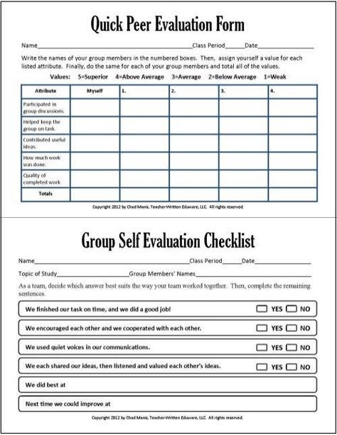 Unlocking the Potential of Alternative Education: Assessing Collaboration and Teamwork&nbsp;Skills