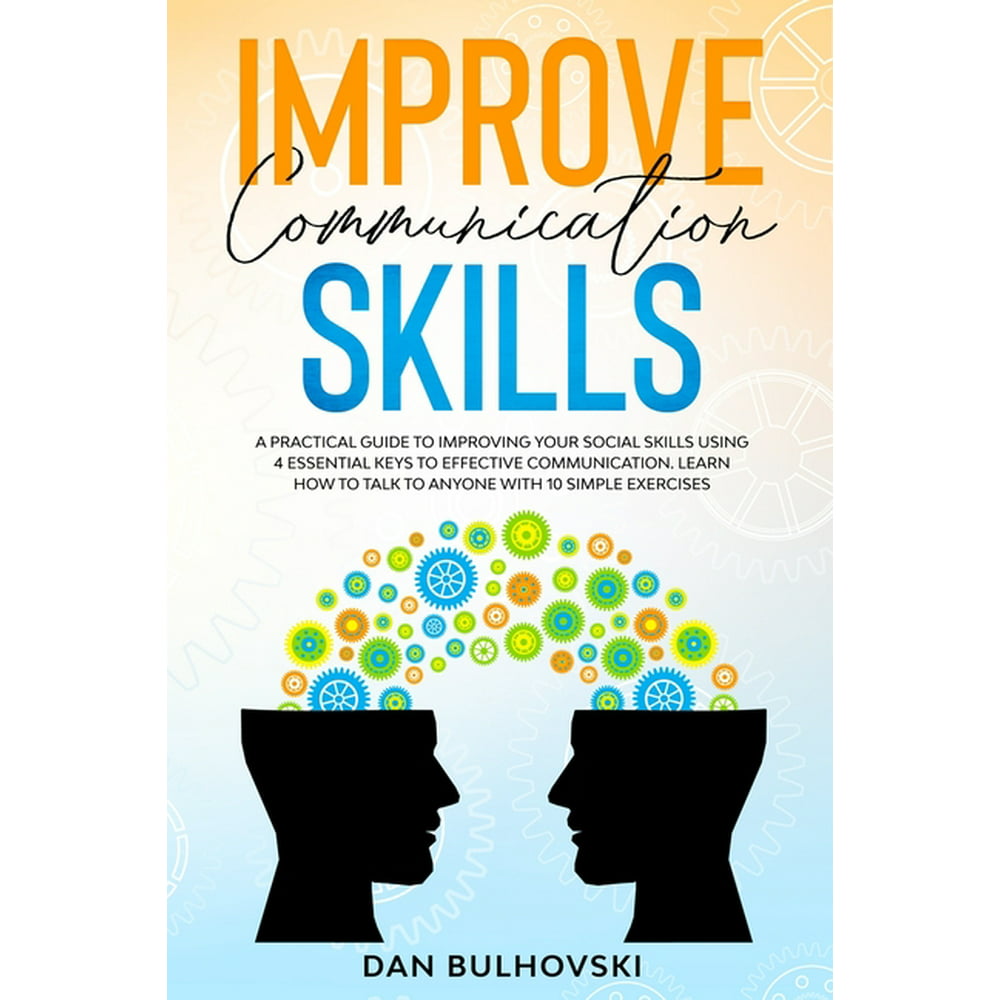 “Unlocking Success: The Power of Strong Social Communication Skills in the Digital&nbsp;Age”