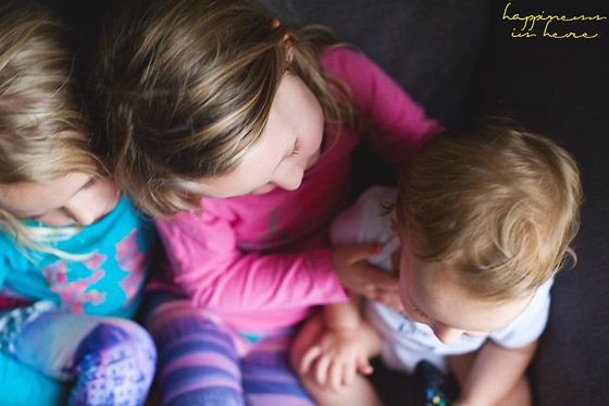 Unschooling and Socialization: Breaking the&nbsp;Stereotypes