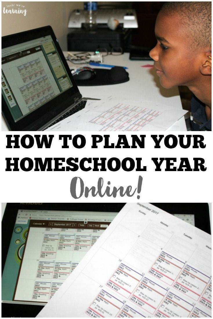 Unlocking Potential: The Power of Customized Educational&nbsp;Resources