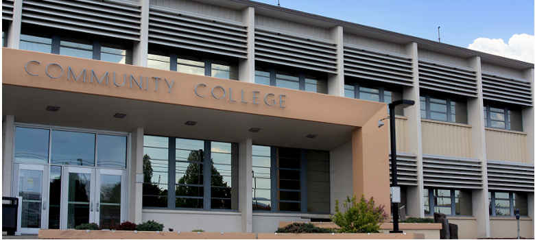 Unlocking the Benefits of Community Colleges: Affordable Education, Practical Skills, and Transfer&nbsp;Opportunities