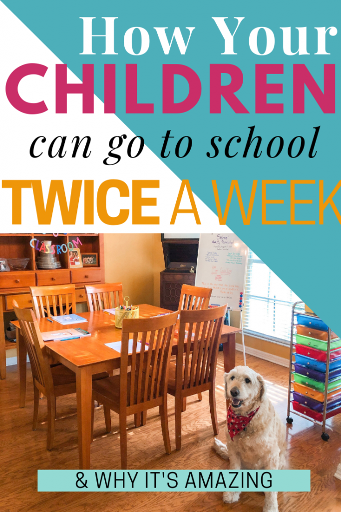 “Choosing the Perfect Online Resources for Hybrid Homeschooling&nbsp;Success”