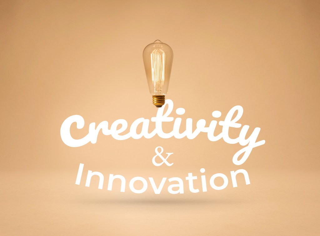 8 Ways Alternative Schools Foster Creativity and Innovation in&nbsp;Education