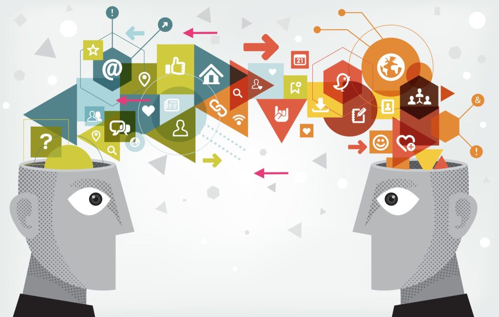 The Power of Dialogue: Enhancing Storytelling in Alternative&nbsp;Education