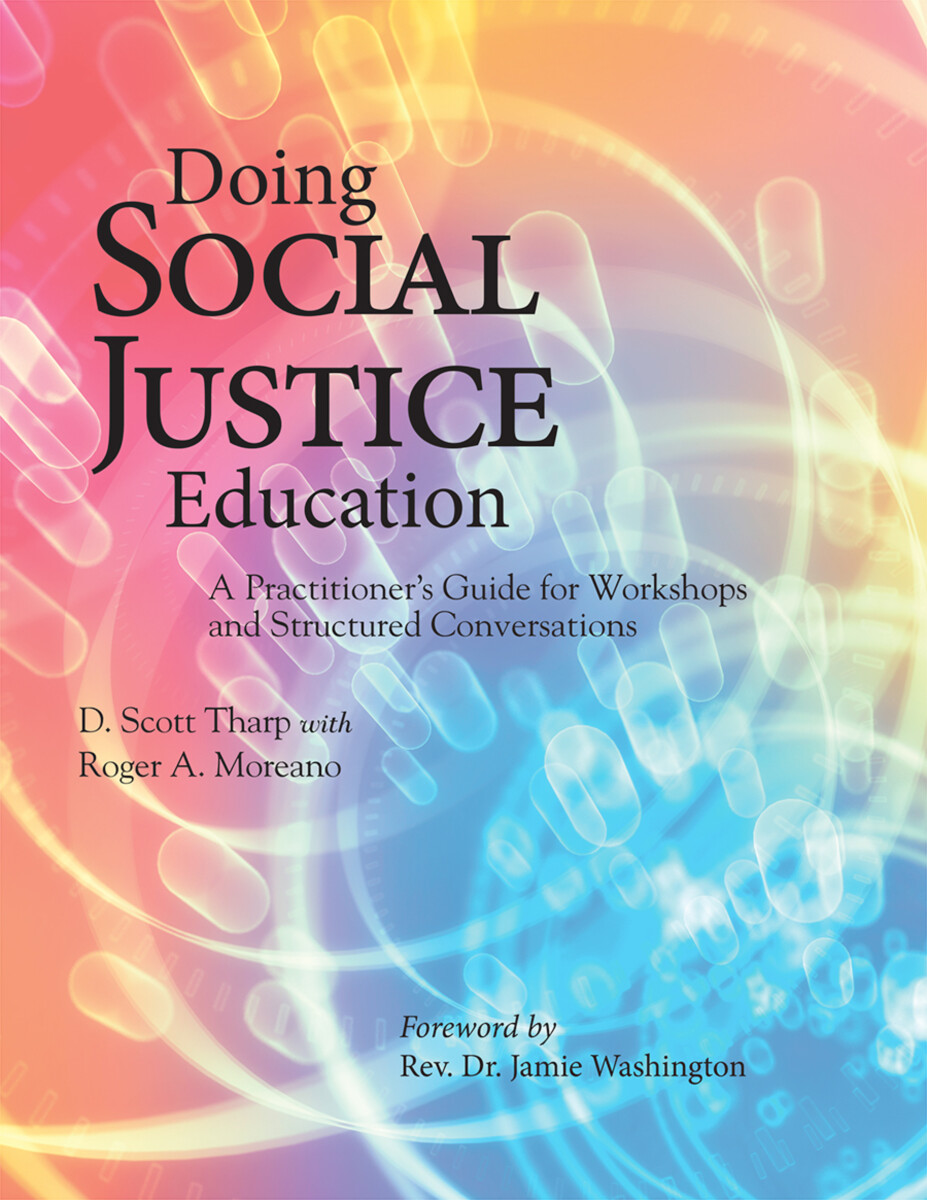 “Empowering Students for Change: The Power of Social Justice Education”
