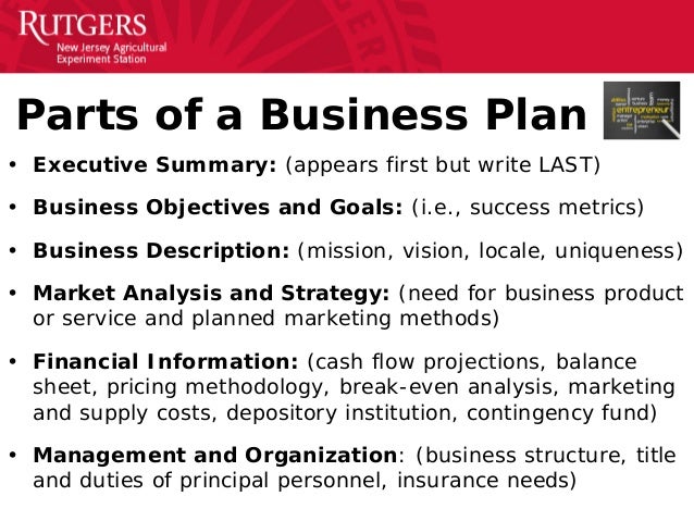 Empowering Individuals to Take Control of Their Financial Future through Entrepreneurship and Self-Employment Finances