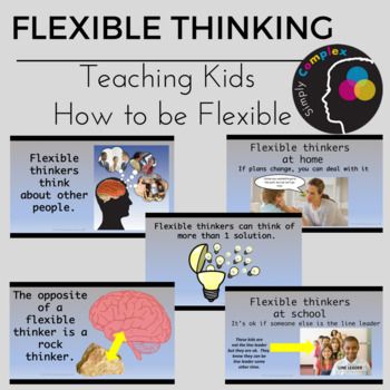 “Fostering Flexible Minds: Nurturing Adaptability in Education”