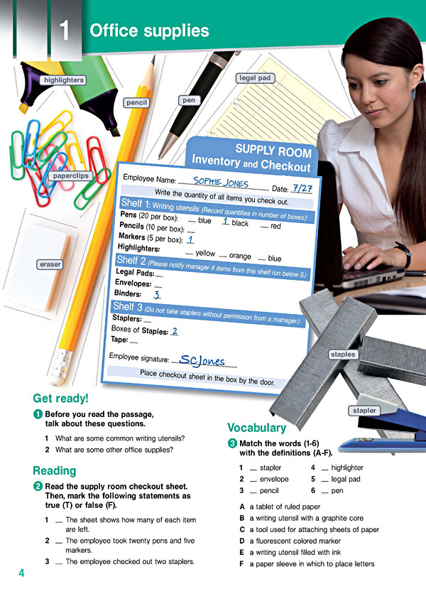 “Balancing Passion and Profit: Exploring Careers with Financial Considerations in&nbsp;Mind”