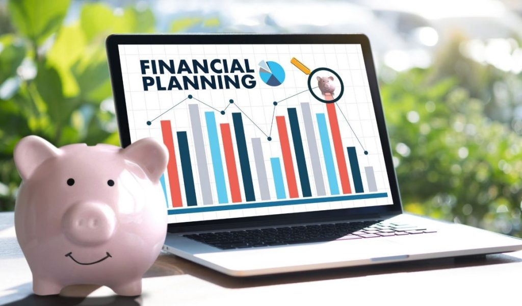 Mastering the Art of Freelance Finances: Strategies for&nbsp;Success