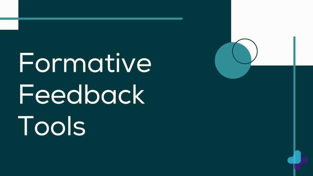 “Boosting Learning in Alternative Schools: The Power of Formative Feedback and Evaluation”