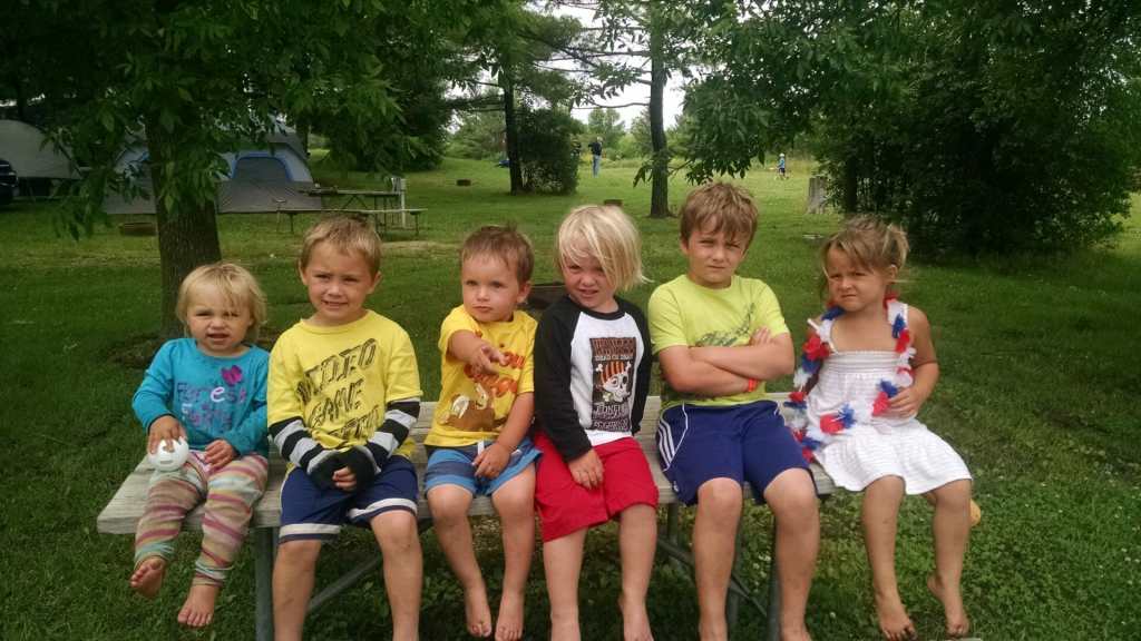 Unleashing Potential: Exploring the Impact of Unschooling on Child Development