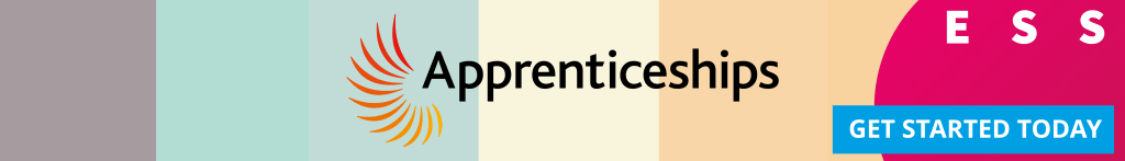 “Unlocking Success: The 8 Benefits of Apprenticeship Programs”