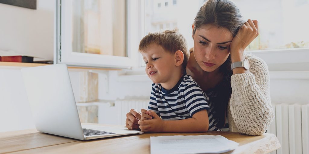 Unlocking the Potential: Customized Curriculum in Virtual&nbsp;Schools