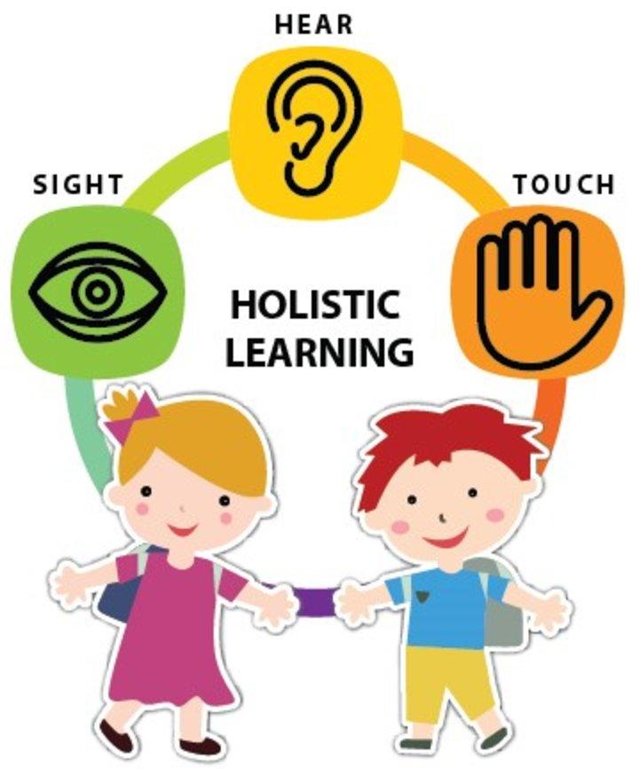 Unschooling: Cultivating Emotional Intelligence for a Holistic&nbsp;Education