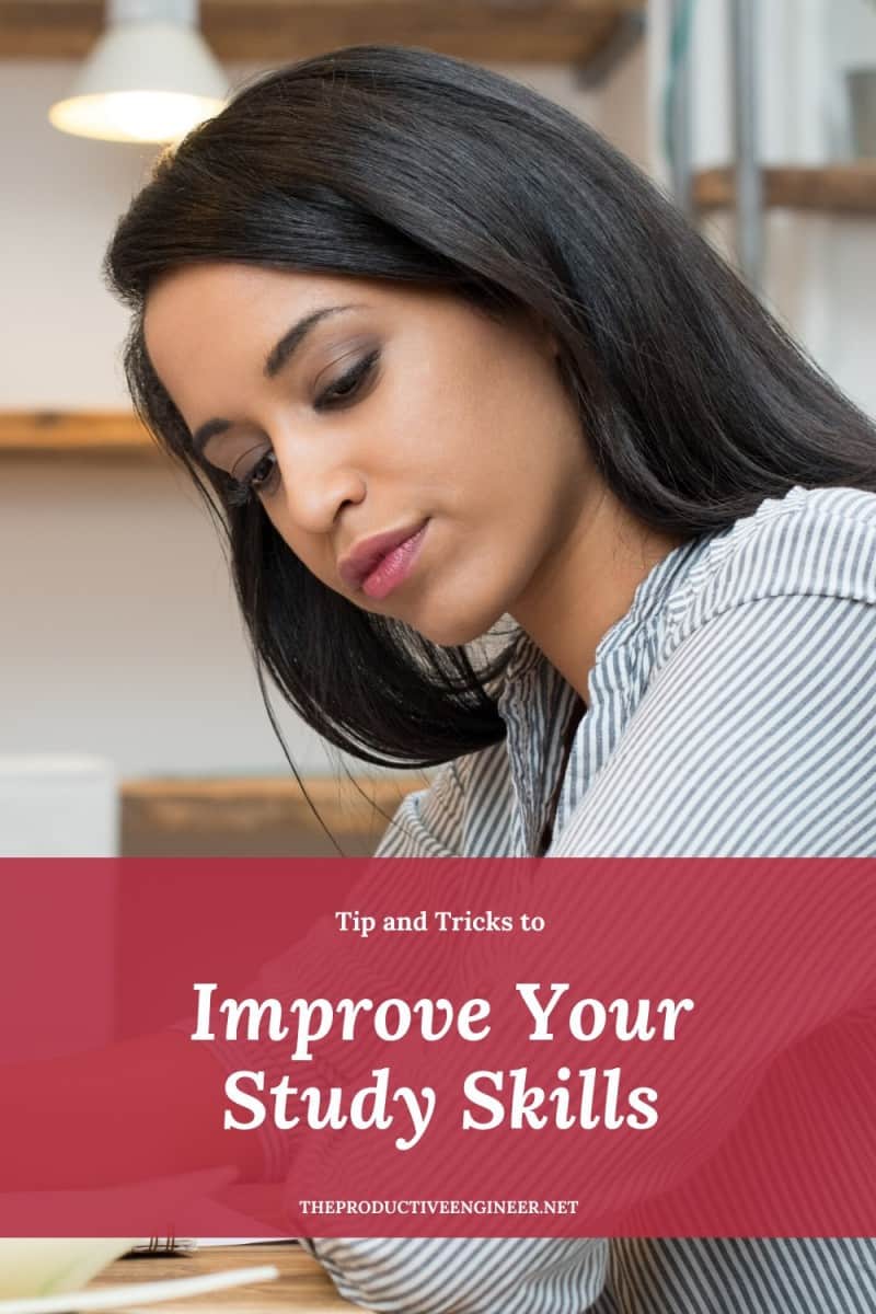 “Mastering the Art of Studying: Essential Skills for Early College&nbsp;Success”