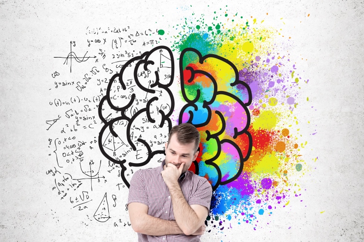 Unleashing Creativity and Critical Thinking: Alternative Education’s Path to Independent&nbsp;Minds