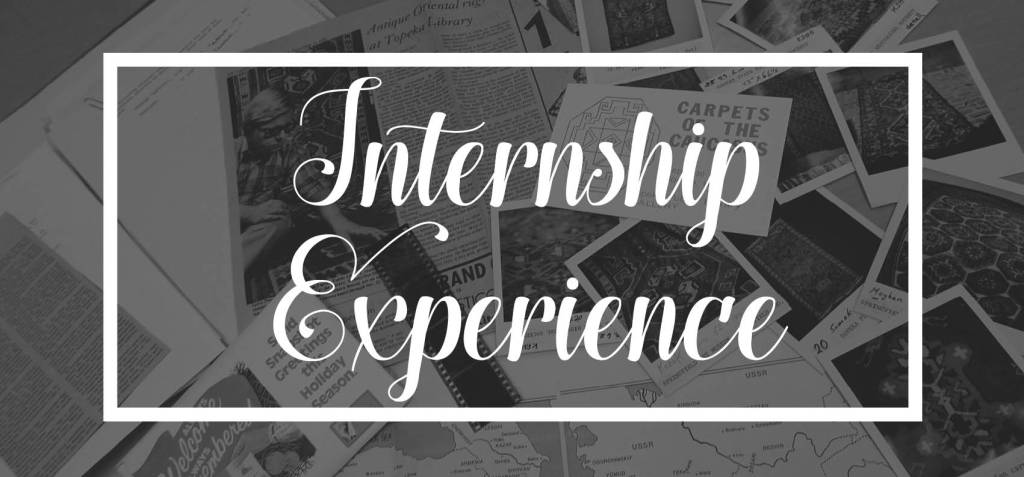 Internships: Unlocking Real-World Success and Professional&nbsp;Development
