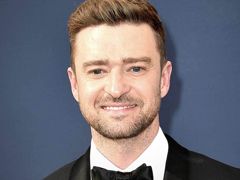 Justin Timberlake: From Homeschooling to Hitmaker – A Journey of Alternative Education and Success