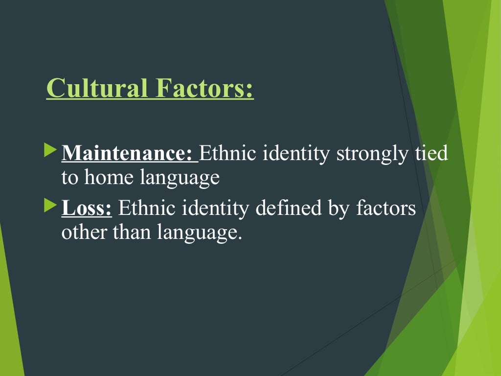 “10 Effective Strategies for Maintaining Home Languages in Bilingual&nbsp;Settings”