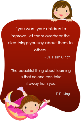 The Power of Dictation: Enhancing Alternative Schooling and&nbsp;Education