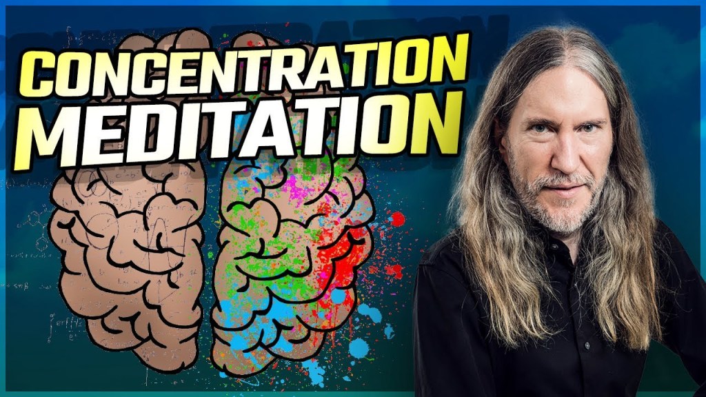 Boosting Concentration and Focus: Essential Exercises for Alternative&nbsp;Learners