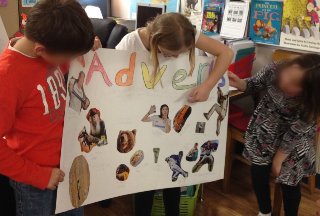 Breaking the Age Barrier: Designing a Curriculum for Multiage Classrooms to Foster Inclusivity and Individualized&nbsp;Learning