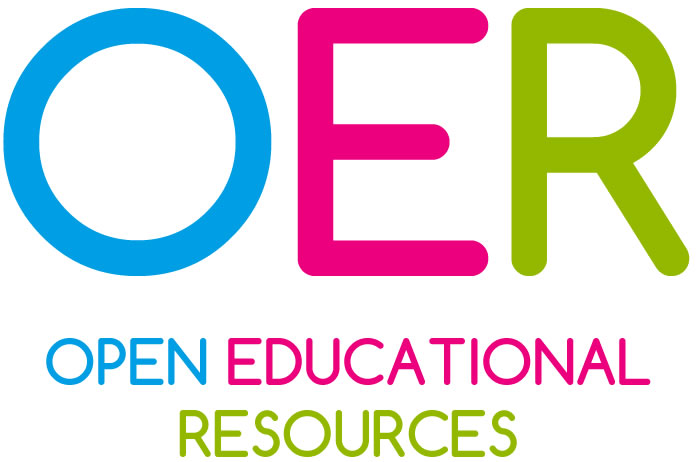 Open Education Resources: Revolutionizing Learning and&nbsp;Teaching