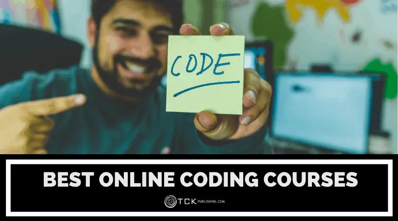 Unleashing the Power of Online Coding Courses: Experts Share Insights and&nbsp;Tips