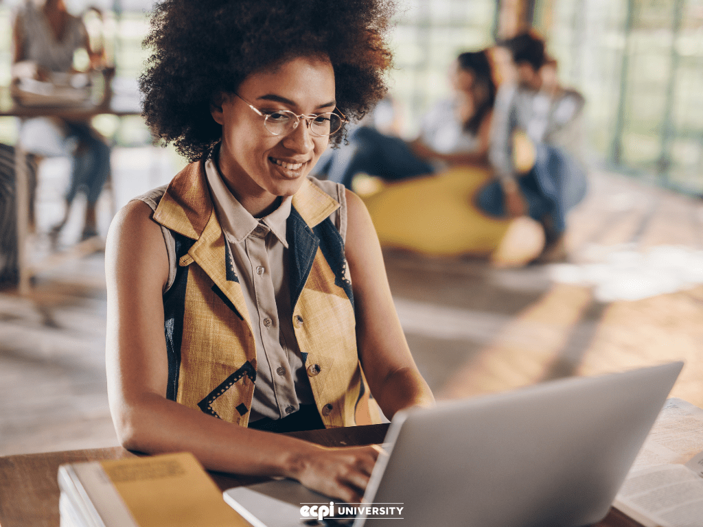 Empowering Students: Flexible Schedules Revolutionize&nbsp;Education