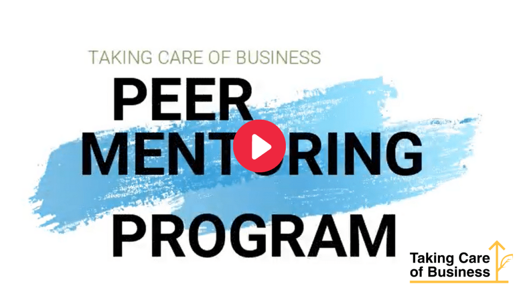 “Unlocking Potential: Overcoming Challenges in Peer Mentoring Programs for Student Success”