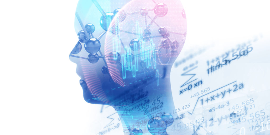 Artificial Intelligence: Revolutionizing Education for Personalized Learning and Accessible Success